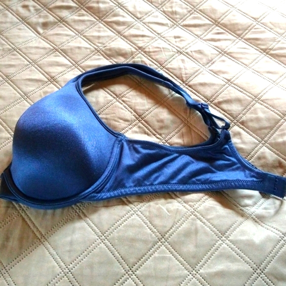 Bra - Picture 2 of 3